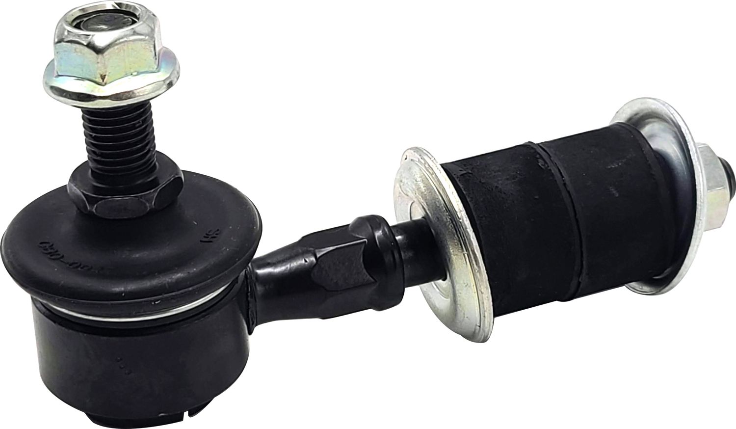 Стойка (тяга) стабилизатора CTR. Артикул CLS-2