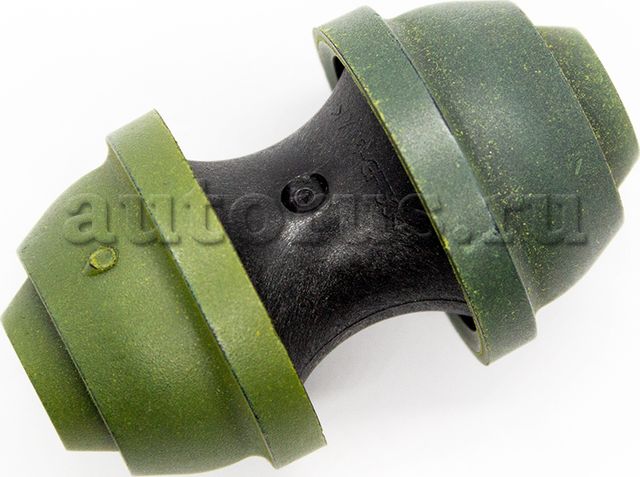 Стойка (тяга) стабилизатора Ford. Артикул 1851845