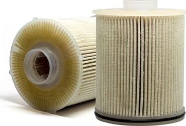 Топливный фильтр JS Asakashi. Артикул FE0069