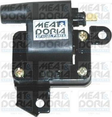 Катушка зажигания Meat & Doria для Mitsubishi L300 II 1986-2004. Артикул 10410