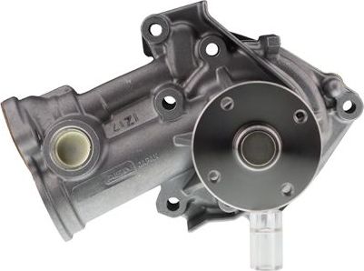 Помпа (водяной насос) Aisin. Артикул WPM-002