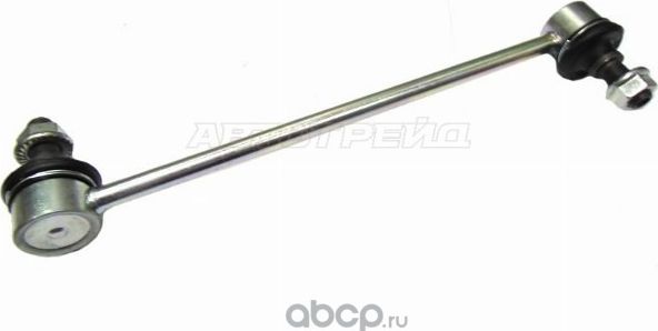 Линк передний CamryHarrierAlphardKlugerEstima (SAT). Артикул ST4882028050