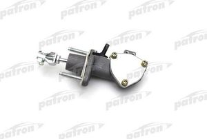 Цилиндр сцепления главный Patron для Honda Civic VII 2001-2005. Артикул PBC2224