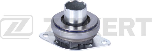 Выжимной подшипник сцепления Zekkert для Skoda Rapid I 2012-2019. Артикул KS-6066