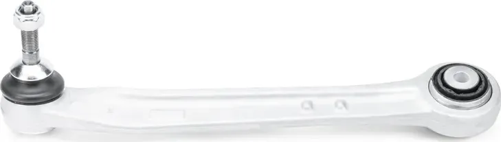 Рычаг задний поперечный правый (Metaco) Metaco. Артикул 4330069