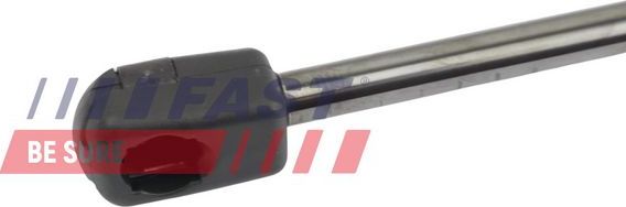 Амортизатор (упор) багажника Fast. Артикул FT00195