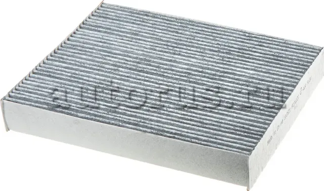 Фильтр салона (Partra). Артикул FC7112C