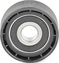 Направляющий (ведущий) ролик приводного поликлинового ремня BSG. Артикул BSG 70-615-001