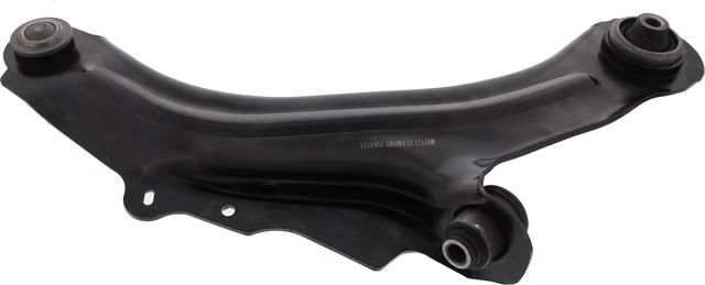 Поперечный рычаг передней подвески MAPCO (Листовая сталь). Артикул 49133