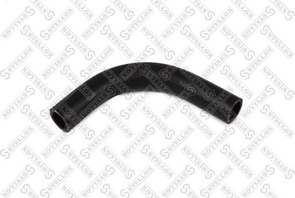 Патрубок радиатора (системы охлаждения) Stellox для Volvo  FM9 2001-2005. Артикул 81-11190-SX