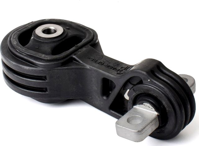 Опора двигателя Honda CRV (Jikiu). Артикул me28103