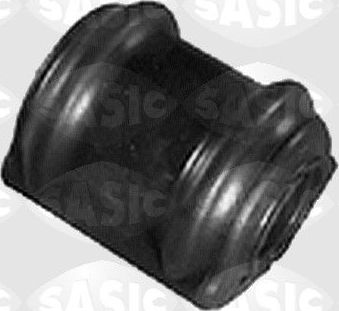 Втулки стабилизатора Sasic передние внутренние для Peugeot 106 I 1996-1999. Артикул 0945765