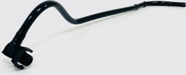 Патрубок системы охлаждения UkorAuto U0902104 Ukorauto. Артикул U0902104