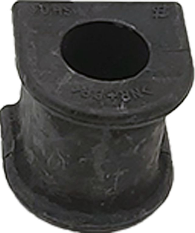 Втулка стабилизатора CTR. Артикул CVT-93