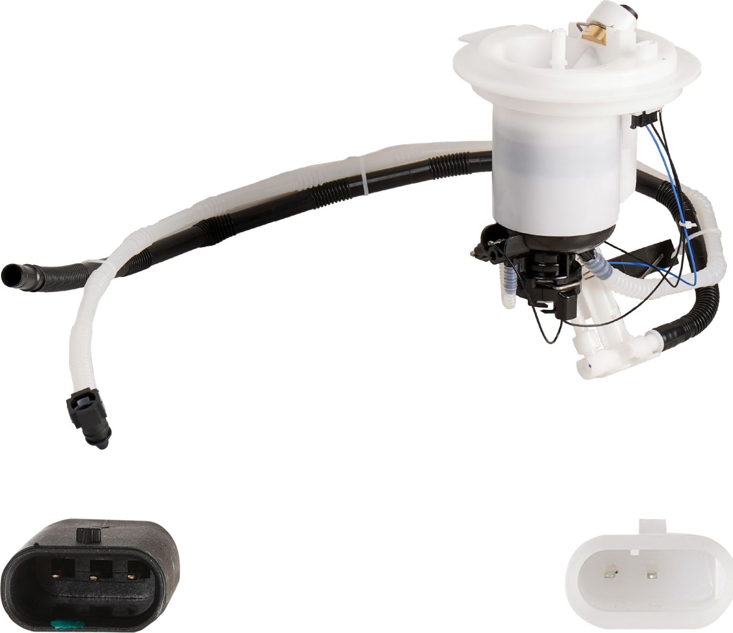 Бензонасос (топливный насос) StartVOLT. Артикул SFM 1360