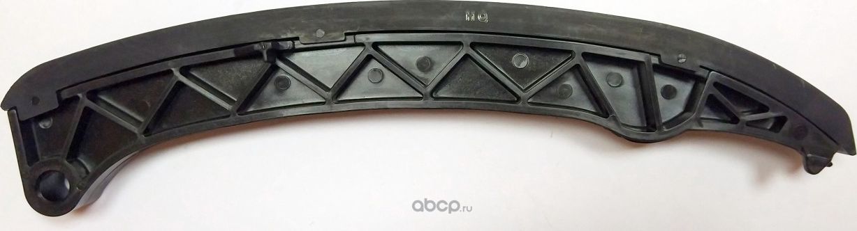 1ZR-FE,2ZR-FE Башмак (H&Q). Артикул HQ1355937010