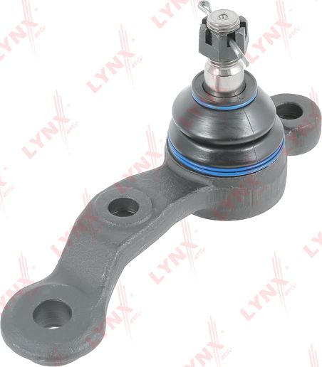 Шаровая опора LYNXauto. Артикул C1343R