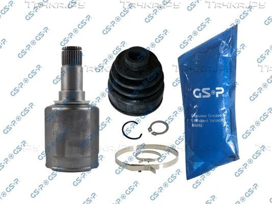 шрус внутренний какие фирмы. шрус внутренний какие фирмы. шрус внутренний gkn ваз 2110 артикул. шрус привода ruville 77020s. шрус внутренний какие фирмы.