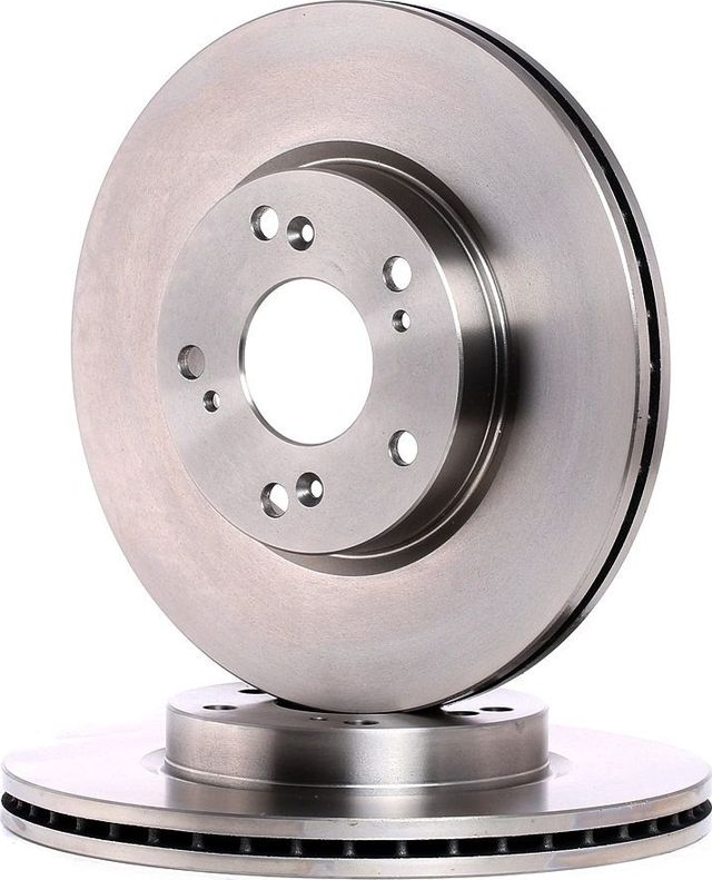 Тормозной диск Bosch. Артикул 0 986 479 364