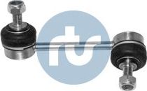 Стойка (тяга) стабилизатора RTS. Артикул 97-05835-1