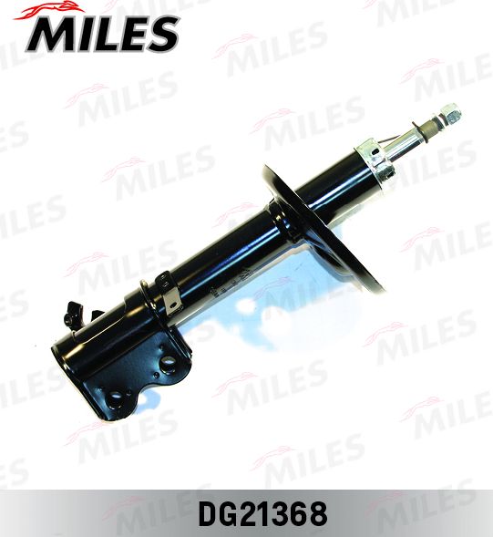 Амортизатор Miles. Артикул DG21368