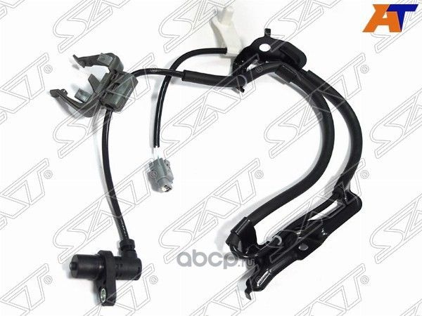 Датчик ABS FR TOYOTA CAMRY ACV40 06- RH (SAT). Артикул ST8954233090