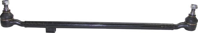 Рулевая тяга поперечная JP Group для Mercedes-Benz E-Класс I (W124) 1993-1998. Артикул 1344400400