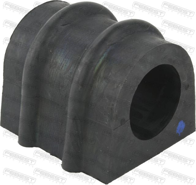 Втулка стабилизатора Febest передняя для Kia Magentis I 2001-2006. Артикул HYSB-D2F