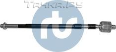 Рулевая тяга RTS правая/левая для Mitsubishi Grandis 2004-2011. Артикул 92-99749-010