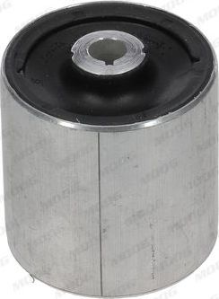 Сайлентблок переднего рычага подвески MOOG. Артикул BM-SB-14569