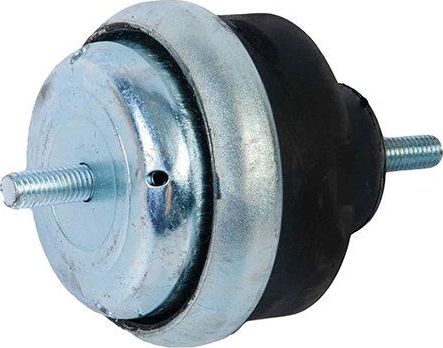 Подушка (опора) двигателя Zentparts. Артикул Z13157