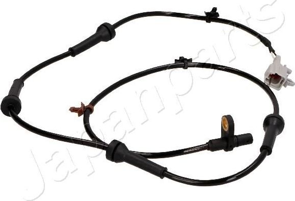 Датчик ABS Japanparts задний для Renault Koleos I 2011-2016. Артикул ABS-193