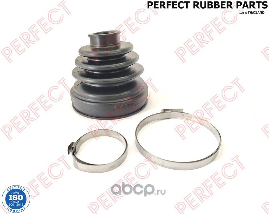 Пыльник NS-54T30R Perfect Perfect. Артикул NS54T30R