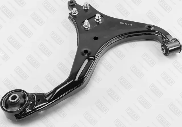 Рычаг HYUNDAI/KIA TUCSON/SPORTAGE 04- нижн.лев. (Fixar) Fixar. Артикул FQ1074L