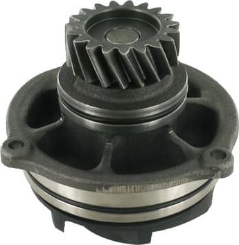 Помпа (водяной насос) SKF. Артикул VKPC 7034