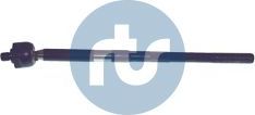 Рулевая тяга RTS. Артикул 92-00654