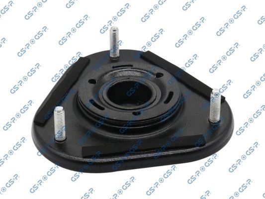 Опора амортизатора (стойки) GSP. Артикул 514142