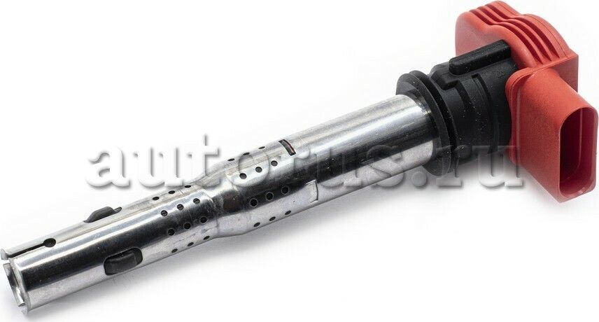 Катушка зажигания VAG. Артикул 06E905115G