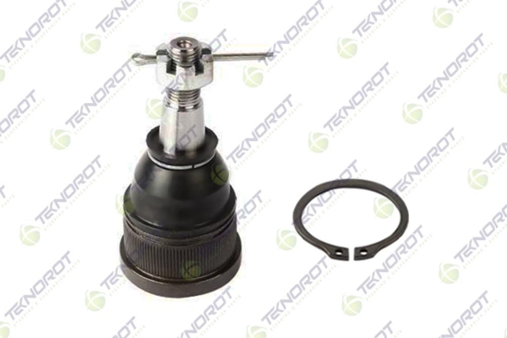 Шаровая опора Teknorot (сталь). Артикул H-154