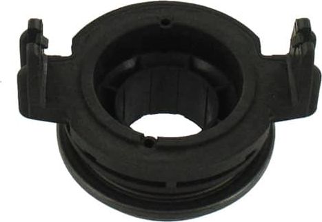 Выжимной подшипник сцепления SKF. Артикул VKC 2239