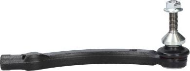 Наконечник рулевой тяги Birth (сталь). Артикул RD4657