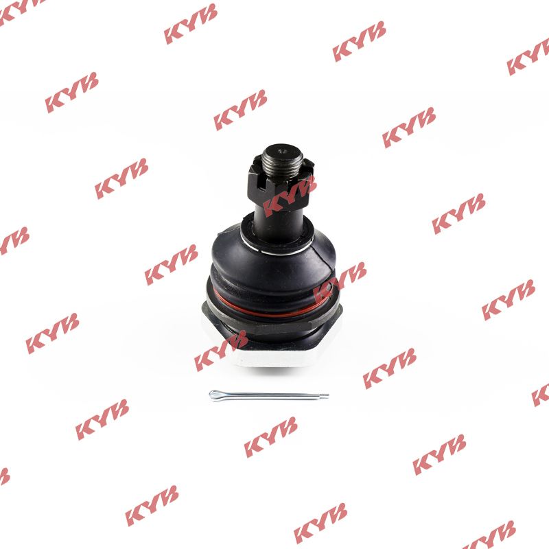 Опора шаровая | перед прав/лев | (Kayaba) KYB. Артикул KBJ1163