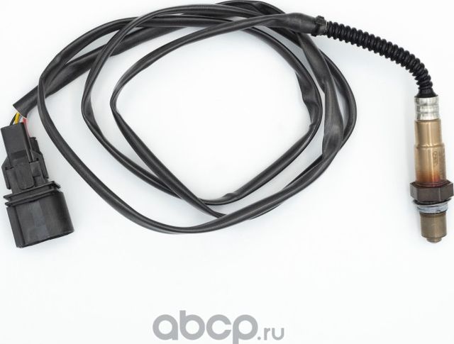 Датчик кисл. унив (Surai). Артикул SR04214