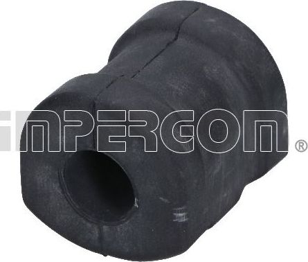 Втулка стабилизатора Original Imperium. Артикул 35379