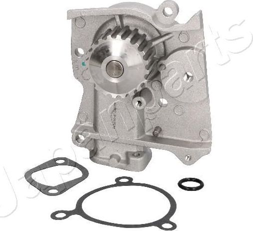 Помпа (водяной насос) Japanparts. Артикул PQ-309