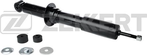 Амортизатор Zekkert. Артикул SG-2476