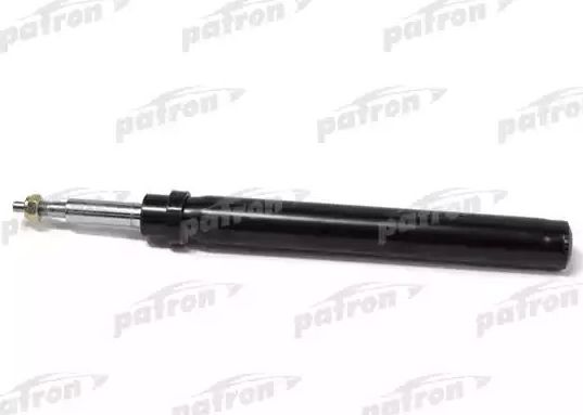 Амортизатор Patron. Артикул PSA665059