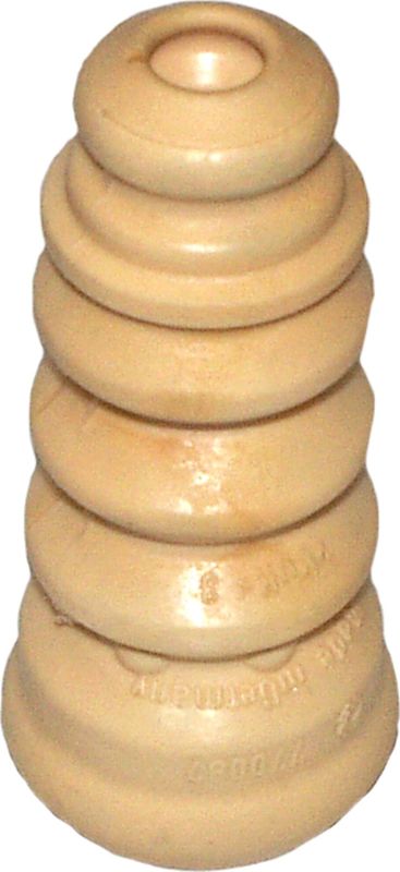 Отбойник амортизатора (стойки) JP Group задний для Skoda Octavia Tour 1996-2010. Артикул 1152601100