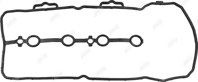 Прокладка клапанной крышки JIKIU. Артикул CC22052