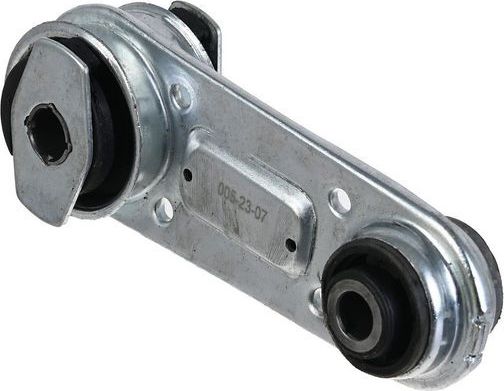 Подушка (опора) двигателя Zentparts. Артикул Z13201
